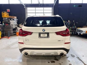BMW X3 Pano * АвтоКредит * (ЦЕНА ДО БГ) | Auto.bg — изображение 4 BMW X3 Pano * АвтоКредит * (ЦЕНА ДО БГ) | Auto.bg — изображение 4