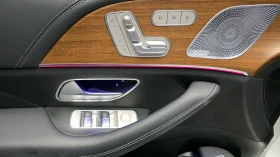 Mercedes-Benz GLE 450 4MATIC* HUD* 360* КОЖА* ОБДУХВ* НАВИ* ПАНО | Auto.bg — изображение 12 Mercedes-Benz GLE 450 4MATIC* HUD* 360* КОЖА* ОБДУХВ* НАВИ* ПАНО | Auto.bg — изображение 12