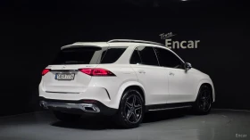 Mercedes-Benz GLE 450 4MATIC* HUD* 360* КОЖА* ОБДУХВ* НАВИ* ПАНО | Auto.bg — изображение 2 Mercedes-Benz GLE 450 4MATIC* HUD* 360* КОЖА* ОБДУХВ* НАВИ* ПАНО | Auto.bg — изображение 2