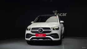 Mercedes-Benz GLE 450 4MATIC* HUD* 360* КОЖА* ОБДУХВ* НАВИ* ПАНО | Auto.bg — изображение 3 Mercedes-Benz GLE 450 4MATIC* HUD* 360* КОЖА* ОБДУХВ* НАВИ* ПАНО | Auto.bg — изображение 3