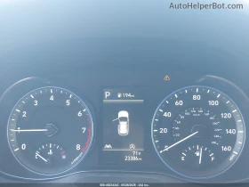 Hyundai Kona 2.0* AWD* Става на газ | Auto.bg — изображение 9 Hyundai Kona 2.0* AWD* Става на газ | Auto.bg — изображение 9