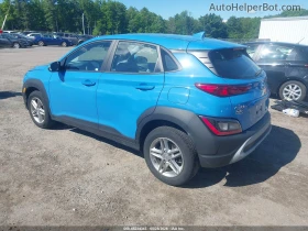 Hyundai Kona 2.0* AWD* Става на газ | Auto.bg — изображение 6 Hyundai Kona 2.0* AWD* Става на газ | Auto.bg — изображение 6