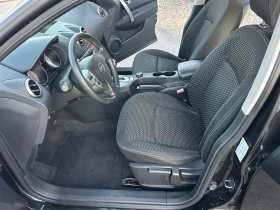 Nissan Qashqai 2.0 dCi АВТОМАТ* 4Х4* ТЕГЛИЧ | Auto.bg — изображение 11 Nissan Qashqai 2.0 dCi АВТОМАТ* 4Х4* ТЕГЛИЧ | Auto.bg — изображение 11