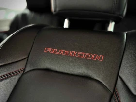 Jeep Wrangler Unlimited Rubicon | Clean Carfax | Auto.bg — изображение 11 Jeep Wrangler Unlimited Rubicon | Clean Carfax | Auto.bg — изображение 11