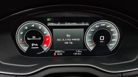 Audi SQ5 Quattro | Auto.bg — изображение 7 Audi SQ5 Quattro | Auto.bg — изображение 7