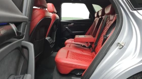 Audi SQ5 Quattro | Auto.bg — изображение 12 Audi SQ5 Quattro | Auto.bg — изображение 12