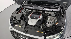 Audi SQ5 Quattro | Auto.bg — изображение 5 Audi SQ5 Quattro | Auto.bg — изображение 5