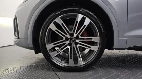 Audi SQ5 Quattro | Auto.bg — изображение 4 Audi SQ5 Quattro | Auto.bg — изображение 4