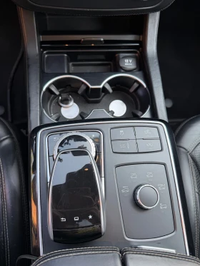 Mercedes-Benz GLE 63 S AMG - 49998 € - 93491181 8 | Car24.bg Mercedes-Benz GLE 63 S AMG - 49998 € - 93491181 8
