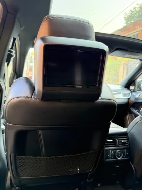 Mercedes-Benz GLE 63 S AMG - 49998 € - 93491181 14 | Car24.bg Mercedes-Benz GLE 63 S AMG - 49998 € - 93491181 14