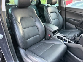Hyundai Tucson 2.0CRDI* 4X4* PREMUIM* АВТОМАТИК | Auto.bg — изображение 13 Hyundai Tucson 2.0CRDI* 4X4* PREMUIM* АВТОМАТИК | Auto.bg — изображение 13