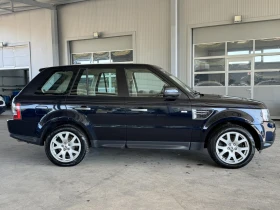Land Rover Range Rover Sport 3.0D* 245ps* H/K* КОЖА* НАВИ* КАМЕРА - 6999 € - 90519217 6 | Car24.bg Land Rover Range Rover Sport 3.0D* 245ps* H/K* КОЖА* НАВИ* КАМЕРА - 6999 € - 90519217 6