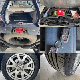 Land Rover Range Rover Sport 3.0D* 245ps* H/K* КОЖА* НАВИ* КАМЕРА - 6999 € - 90519217 16 | Car24.bg Land Rover Range Rover Sport 3.0D* 245ps* H/K* КОЖА* НАВИ* КАМЕРА - 6999 € - 90519217 16