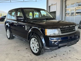 Land Rover Range Rover Sport 3.0D* 245ps* H/K* КОЖА* НАВИ* КАМЕРА - 6999 € - 90519217 7 | Car24.bg Land Rover Range Rover Sport 3.0D* 245ps* H/K* КОЖА* НАВИ* КАМЕРА - 6999 € - 90519217 7