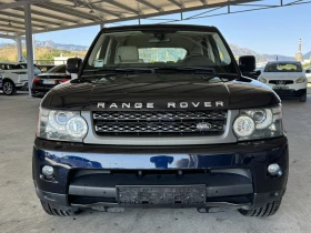 Land Rover Range Rover Sport 3.0D* 245ps* H/K* КОЖА* НАВИ* КАМЕРА - 6999 € - 90519217 8 | Car24.bg Land Rover Range Rover Sport 3.0D* 245ps* H/K* КОЖА* НАВИ* КАМЕРА - 6999 € - 90519217 8