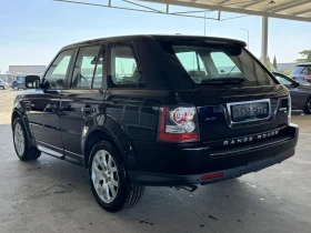 Land Rover Range Rover Sport 3.0D* 245ps* H/K* КОЖА* НАВИ* КАМЕРА - 6999 € - 90519217 3 | Car24.bg Land Rover Range Rover Sport 3.0D* 245ps* H/K* КОЖА* НАВИ* КАМЕРА - 6999 € - 90519217 3