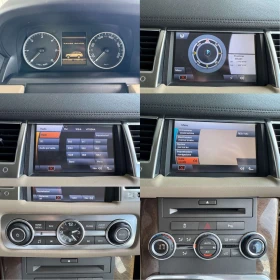 Land Rover Range Rover Sport 3.0D* 245ps* H/K* КОЖА* НАВИ* КАМЕРА - 6999 € - 90519217 14 | Car24.bg Land Rover Range Rover Sport 3.0D* 245ps* H/K* КОЖА* НАВИ* КАМЕРА - 6999 € - 90519217 14