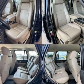 Land Rover Range Rover Sport 3.0D* 245ps* H/K* КОЖА* НАВИ* КАМЕРА - 6999 € - 90519217 12 | Car24.bg Land Rover Range Rover Sport 3.0D* 245ps* H/K* КОЖА* НАВИ* КАМЕРА - 6999 € - 90519217 12