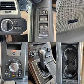 Land Rover Range Rover Sport 3.0D* 245ps* H/K* КОЖА* НАВИ* КАМЕРА - 6999 € - 90519217 15 | Car24.bg Land Rover Range Rover Sport 3.0D* 245ps* H/K* КОЖА* НАВИ* КАМЕРА - 6999 € - 90519217 15