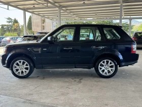 Land Rover Range Rover Sport 3.0D* 245ps* H/K* КОЖА* НАВИ* КАМЕРА - 6999 € - 90519217 2 | Car24.bg Land Rover Range Rover Sport 3.0D* 245ps* H/K* КОЖА* НАВИ* КАМЕРА - 6999 € - 90519217 2