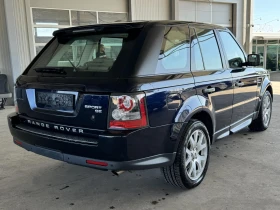 Land Rover Range Rover Sport 3.0D* 245ps* H/K* КОЖА* НАВИ* КАМЕРА - 6999 € - 90519217 5 | Car24.bg Land Rover Range Rover Sport 3.0D* 245ps* H/K* КОЖА* НАВИ* КАМЕРА - 6999 € - 90519217 5