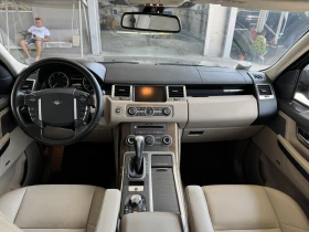 Land Rover Range Rover Sport 3.0D* 245ps* H/K* КОЖА* НАВИ* КАМЕРА - 6999 € - 90519217 11 | Car24.bg Land Rover Range Rover Sport 3.0D* 245ps* H/K* КОЖА* НАВИ* КАМЕРА - 6999 € - 90519217 11