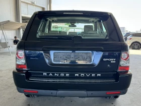 Land Rover Range Rover Sport 3.0D* 245ps* H/K* КОЖА* НАВИ* КАМЕРА - 6999 € - 90519217 4 | Car24.bg Land Rover Range Rover Sport 3.0D* 245ps* H/K* КОЖА* НАВИ* КАМЕРА - 6999 € - 90519217 4