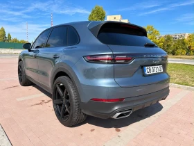 Porsche Cayenne - 39900 € - 49494473 2 | Car24.bg Porsche Cayenne - 39900 € - 49494473 2