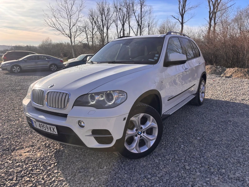 BMW X5 40 D - 11900 € / 23274.38 лв. - 76174841 1 | Car24.bg BMW X5 40 D - 11900 € / 23274.38 лв. - 76174841 1