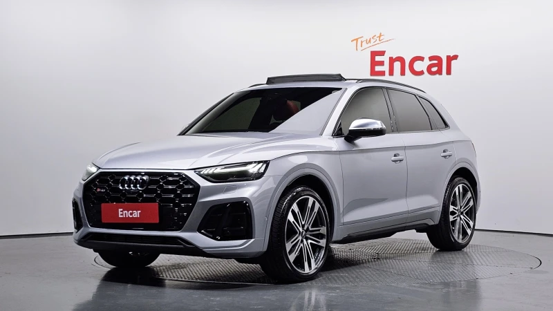 Audi SQ5 Quattro - 28900 € - 46527363 1 | Car24.bg Audi SQ5 Quattro - 28900 € - 46527363 1