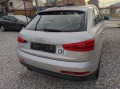 Audi Q3 2.0 QUATTRO - [6] 