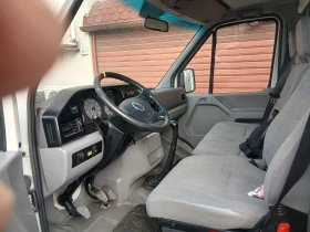 VW Lt 46