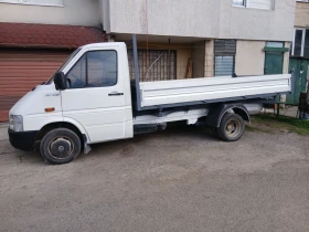 VW Lt 46 | Auto.bg — изображение 4 VW Lt 46 | Auto.bg — изображение 4