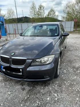 Обява за продажба на BMW 330 БМВ 325 3.0д 197 к.с. ~9 500 лв. - изображение 1