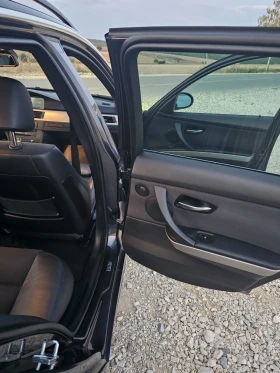 BMW 330 | Mobile.bg — малка снимка 15