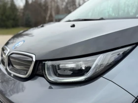 BMW i3 S - 18700 € / 36574.02 лв. - 13170402 9 | Car24.bg BMW i3 S - 18700 € / 36574.02 лв. - 13170402 9