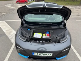 BMW i3 S - 18700 € / 36574.02 лв. - 13170402 15 | Car24.bg BMW i3 S - 18700 € / 36574.02 лв. - 13170402 15