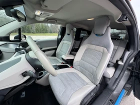 BMW i3 S - 18700 € / 36574.02 лв. - 13170402 12 | Car24.bg BMW i3 S - 18700 € / 36574.02 лв. - 13170402 12