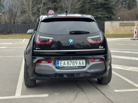 BMW i3 S - 18700 € / 36574.02 лв. - 13170402 6 | Car24.bg BMW i3 S - 18700 € / 36574.02 лв. - 13170402 6