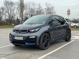 BMW i3 S - 18700 € / 36574.02 лв. - 13170402 3 | Car24.bg BMW i3 S - 18700 € / 36574.02 лв. - 13170402 3