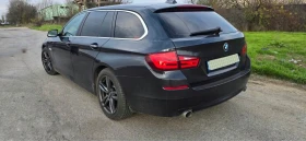 BMW 535 XDrive - 12000 € / 23469.96 лв. - 63130598 2 | Car24.bg BMW 535 XDrive - 12000 € / 23469.96 лв. - 63130598 2