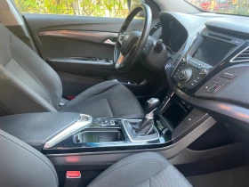 Hyundai I40 1.7 CDi - 6700 € / 13104.06 лв. - 78486622 8 | Car24.bg Hyundai I40 1.7 CDi - 6700 € / 13104.06 лв. - 78486622 8