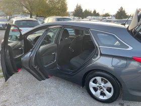 Hyundai I40 1.7 CDi - 6700 € / 13104.06 лв. - 78486622 5 | Car24.bg Hyundai I40 1.7 CDi - 6700 € / 13104.06 лв. - 78486622 5