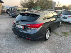 Hyundai I40 1.7 CDi - 6700 € / 13104.06 лв. - 78486622 4 | Car24.bg Hyundai I40 1.7 CDi - 6700 € / 13104.06 лв. - 78486622 4