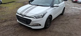 Hyundai I20 1.2БЕНЗИН КЛИМАТИК НОВ ВНОС ТОП ЦЕНА ЕВРО6 - 6880 € / 13456.11 лв. - 20856909 4 | Car24.bg Hyundai I20 1.2БЕНЗИН КЛИМАТИК НОВ ВНОС ТОП ЦЕНА ЕВРО6 - 6880 € / 13456.11 лв. - 20856909 4