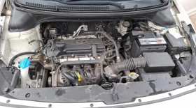 Hyundai I20 1.2БЕНЗИН КЛИМАТИК НОВ ВНОС ТОП ЦЕНА ЕВРО6 - 6880 € / 13456.11 лв. - 20856909 13 | Car24.bg Hyundai I20 1.2БЕНЗИН КЛИМАТИК НОВ ВНОС ТОП ЦЕНА ЕВРО6 - 6880 € / 13456.11 лв. - 20856909 13