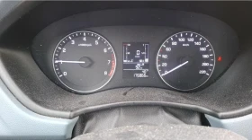 Hyundai I20 1.2БЕНЗИН КЛИМАТИК НОВ ВНОС ТОП ЦЕНА ЕВРО6 - 6880 € / 13456.11 лв. - 20856909 8 | Car24.bg Hyundai I20 1.2БЕНЗИН КЛИМАТИК НОВ ВНОС ТОП ЦЕНА ЕВРО6 - 6880 € / 13456.11 лв. - 20856909 8
