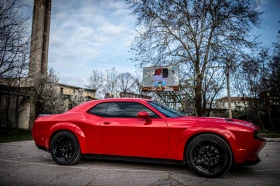 Dodge Challenger - 30000 € - 87013049 14 | Car24.bg Dodge Challenger - 30000 € - 87013049 14