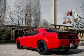 Dodge Challenger - 30000 € - 87013049 12 | Car24.bg Dodge Challenger - 30000 € - 87013049 12