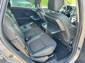 Renault Scenic 1.6dCI-160-AUTOMATIC7-кожа-NAVI- | Auto.bg — изображение 7 Renault Scenic 1.6dCI-160-AUTOMATIC7-кожа-NAVI- | Auto.bg — изображение 7